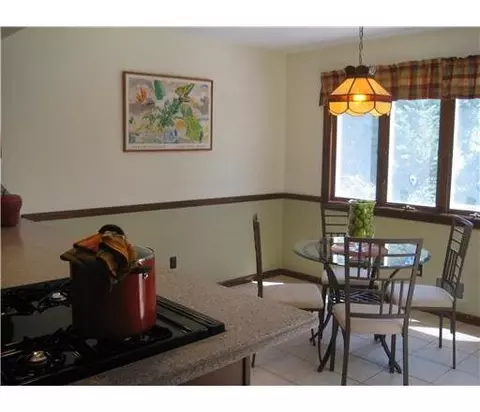 3 Fielding Pl, Edison, NJ 08820 photo 10
