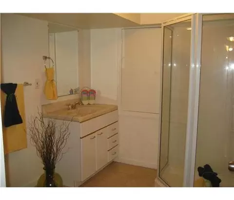 3 Fielding Pl, Edison, NJ 08820 photo 19