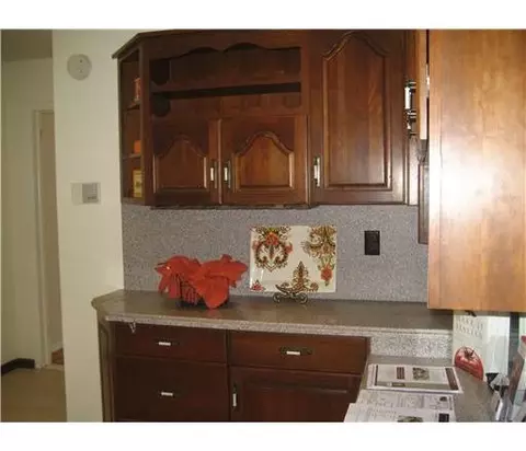 3 Fielding Pl, Edison, NJ 08820 photo 12