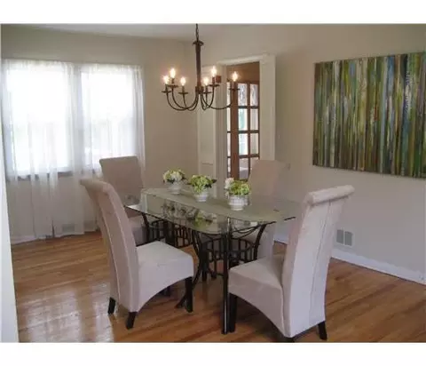 3 Fielding Pl, Edison, NJ 08820 photo 3