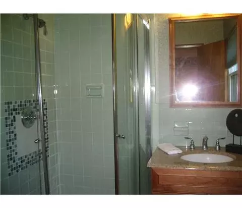 3 Fielding Pl, Edison, NJ 08820 photo 17