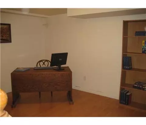 3 Fielding Pl, Edison, NJ 08820 photo 18