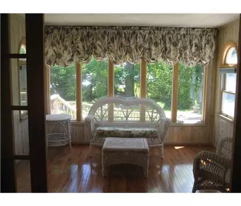 3 Fielding Pl, Edison, NJ 08820 photo 9