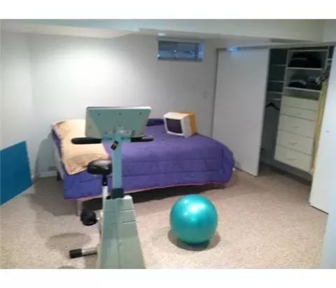 20 Brookfall Rd, Edison, NJ 08817 photo 7