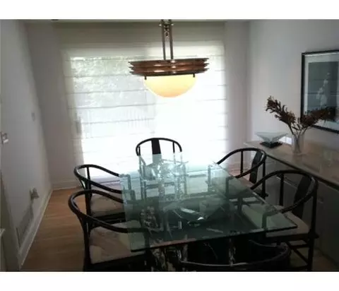 20 Brookfall Rd, Edison, NJ 08817 photo 10