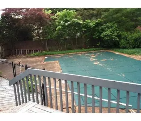 20 Brookfall Rd, Edison, NJ 08817 photo 3