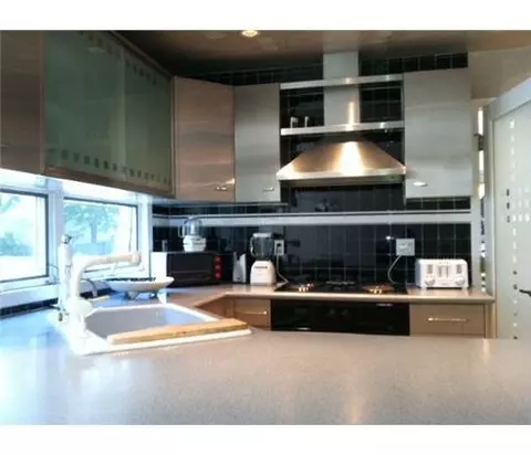 20 Brookfall Rd, Edison, NJ 08817 photo 20