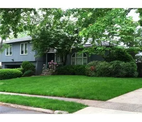 20 Brookfall Rd, Edison, NJ 08817 photo 1
