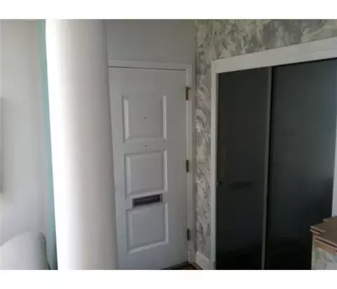 20 Brookfall Rd, Edison, NJ 08817 photo 6