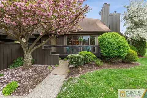 131 Westgate Dr, Edison, NJ 08820 photo 23