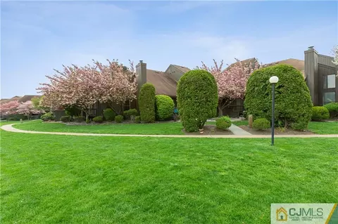 131 Westgate Dr, Edison, NJ 08820 photo 25