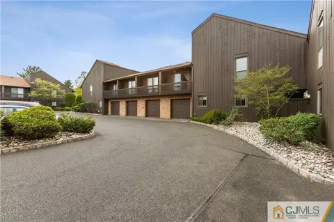 131 Westgate Dr, Edison, NJ 08820 photo 24