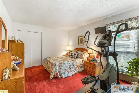 131 Westgate Dr, Edison, NJ 08820 photo 19