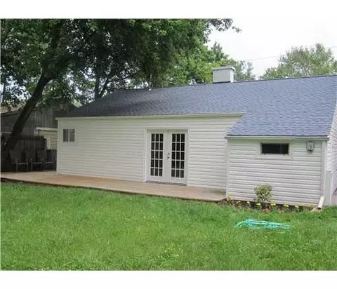 24 Matson Rd, Edison, NJ 08817 photo 2