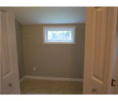 24 Matson Rd, Edison, NJ 08817 photo 10