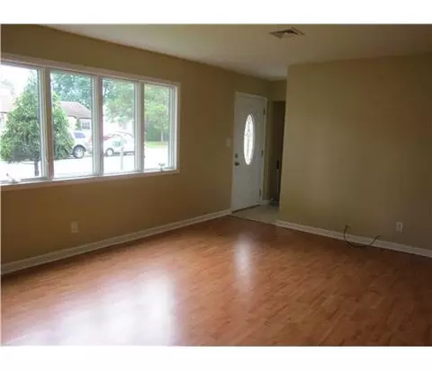 24 Matson Rd, Edison, NJ 08817 photo 5