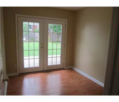 24 Matson Rd, Edison, NJ 08817 photo 8