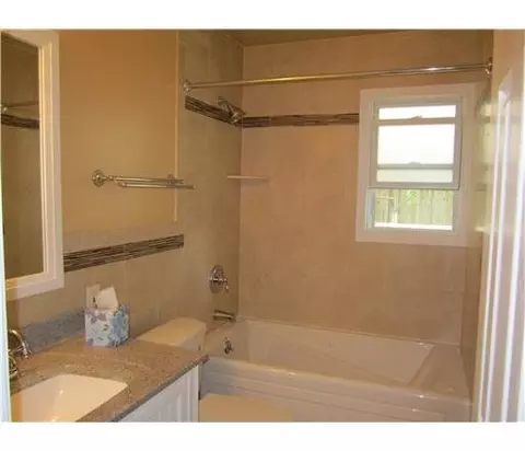 24 Matson Rd, Edison, NJ 08817 photo 11