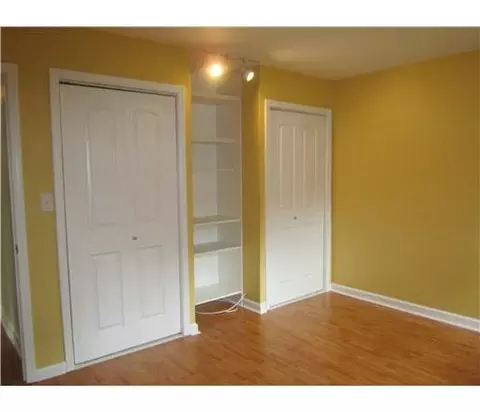 24 Matson Rd, Edison, NJ 08817 photo 7