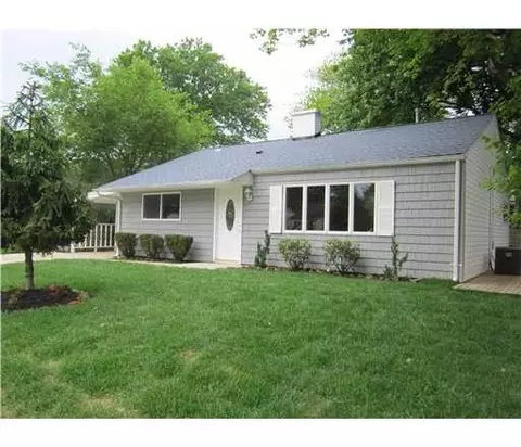 24 Matson Rd, Edison, NJ 08817 photo 1