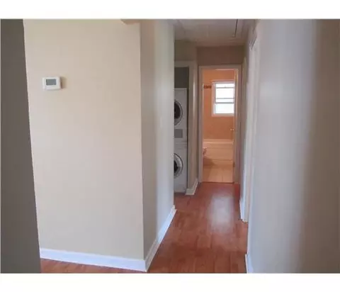 24 Matson Rd, Edison, NJ 08817 photo 12