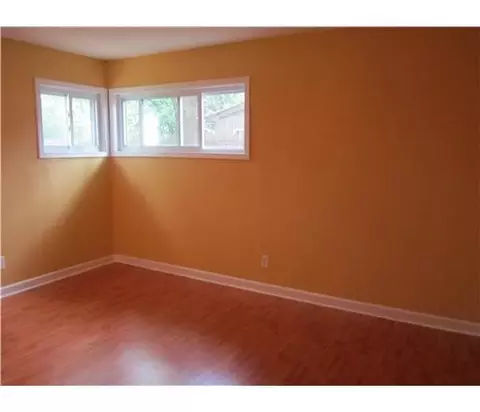 24 Matson Rd, Edison, NJ 08817 photo 6