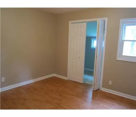 24 Matson Rd, Edison, NJ 08817 photo 9