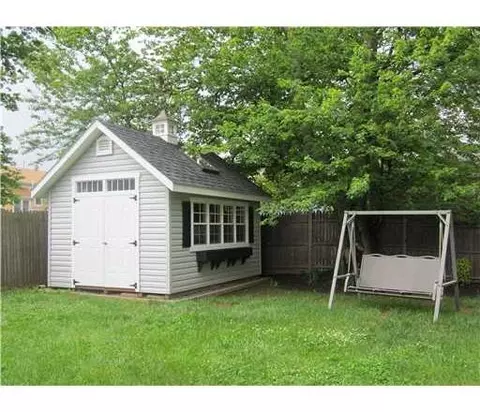 24 Matson Rd, Edison, NJ 08817 photo 3