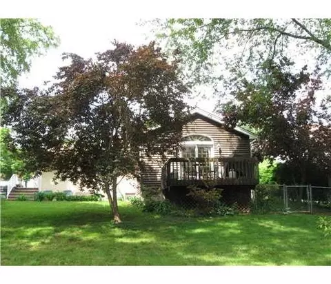 515 Melrose Ave, Middlesex, NJ 08846 photo 2