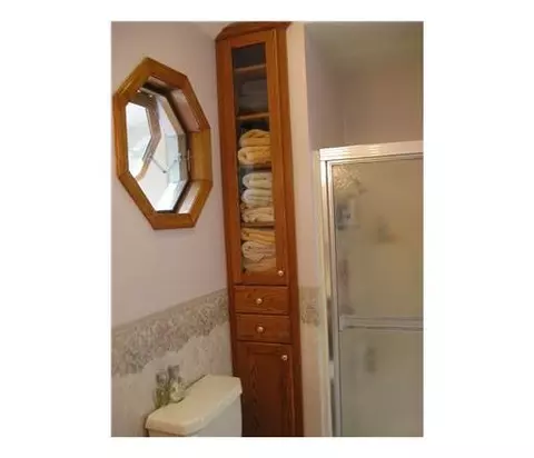 515 Melrose Ave, Middlesex, NJ 08846 photo 19