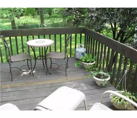 515 Melrose Ave, Middlesex, NJ 08846 photo 21