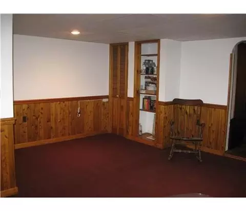 515 Melrose Ave, Middlesex, NJ 08846 photo 23