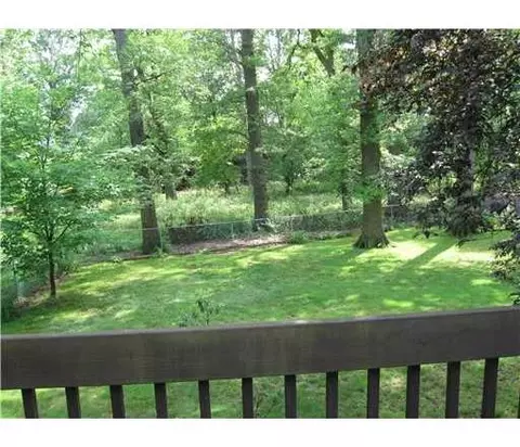 515 Melrose Ave, Middlesex, NJ 08846 photo 22