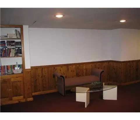 515 Melrose Ave, Middlesex, NJ 08846 photo 25