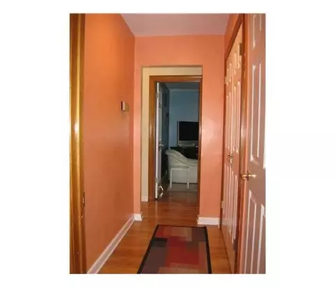 515 Melrose Ave, Middlesex, NJ 08846 photo 14