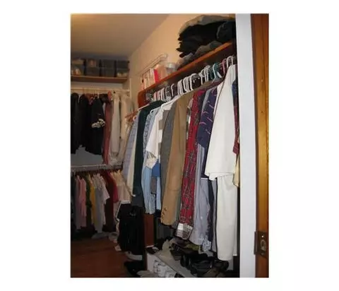 515 Melrose Ave, Middlesex, NJ 08846 photo 20