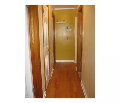 515 Melrose Ave, Middlesex, NJ 08846 photo 10