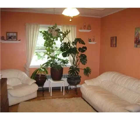 515 Melrose Ave, Middlesex, NJ 08846 photo 11