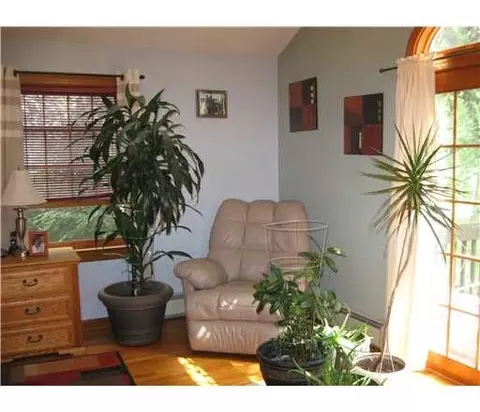 515 Melrose Ave, Middlesex, NJ 08846 photo 17