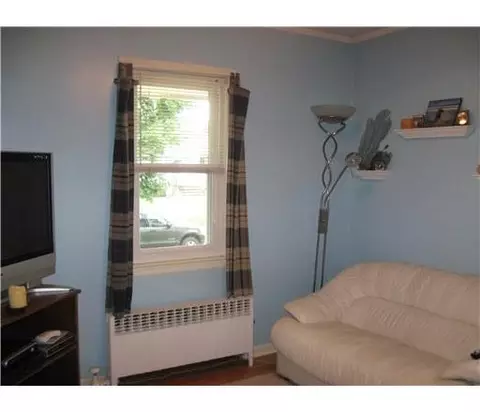 515 Melrose Ave, Middlesex, NJ 08846 photo 12