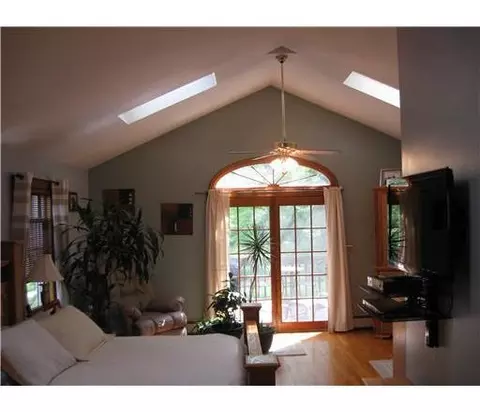 515 Melrose Ave, Middlesex, NJ 08846 photo 15