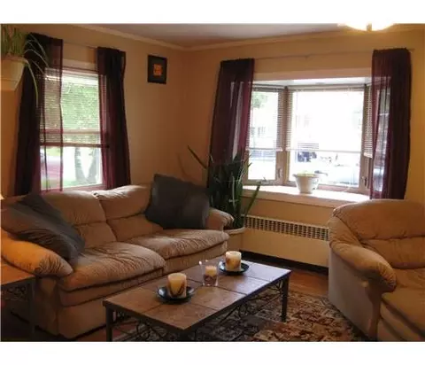 515 Melrose Ave, Middlesex, NJ 08846 photo 5
