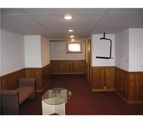 515 Melrose Ave, Middlesex, NJ 08846 photo 24