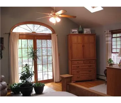 515 Melrose Ave, Middlesex, NJ 08846 photo 16