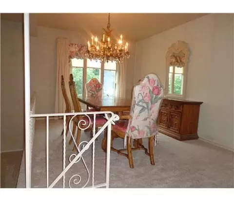 31 Scheid Dr, NJ 08859 photo 15