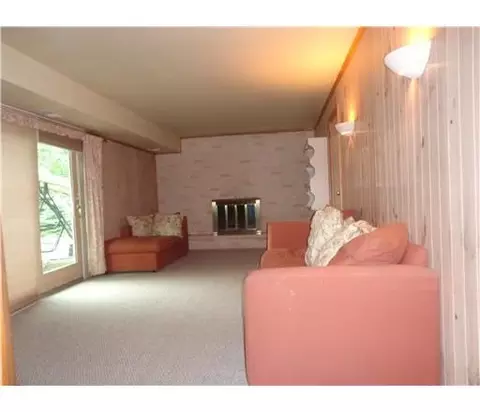 31 Scheid Dr, NJ 08859 photo 19