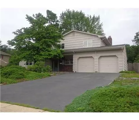 31 Scheid Dr, NJ 08859 photo 23