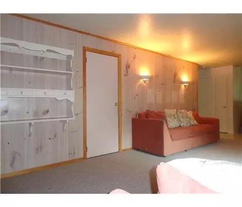 31 Scheid Dr, NJ 08859 photo 17
