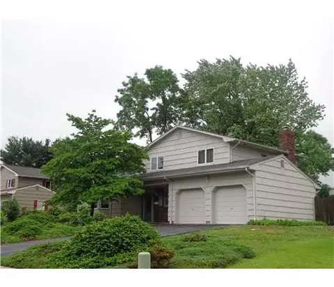 31 Scheid Dr, NJ 08859 photo 21