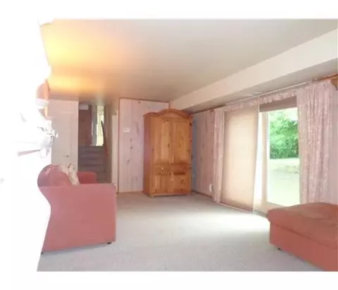 31 Scheid Dr, NJ 08859 photo 16